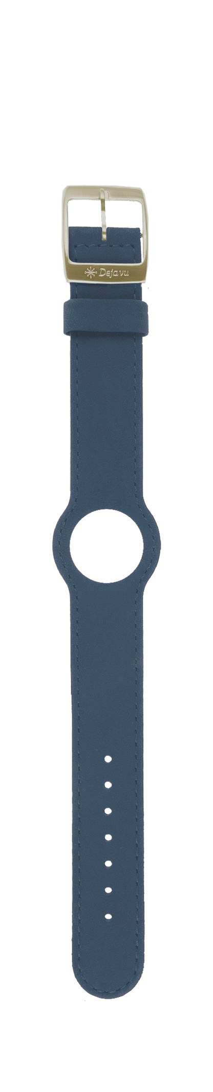 US 150-2