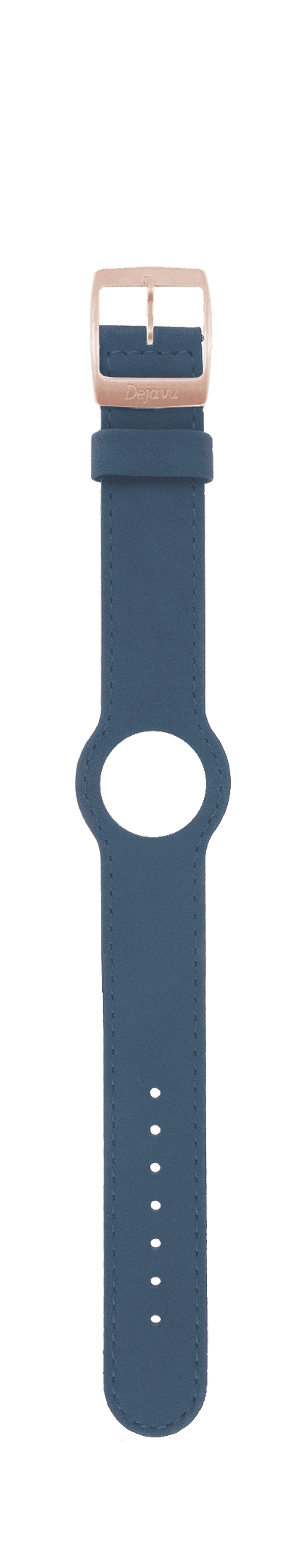 US 150-2