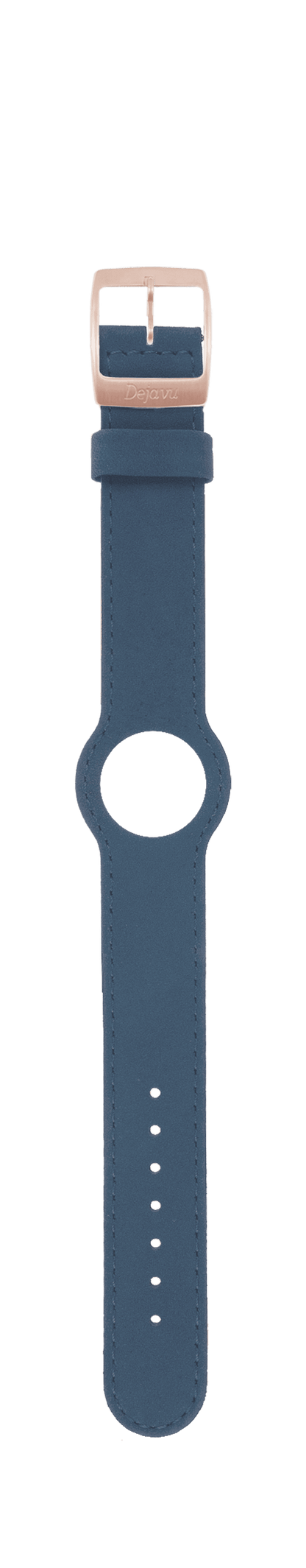 US 150-2
