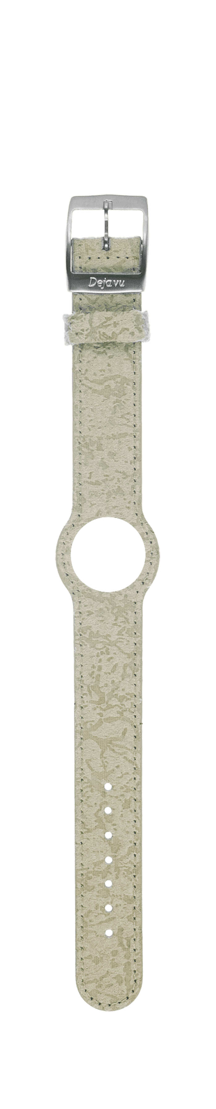 US 151
