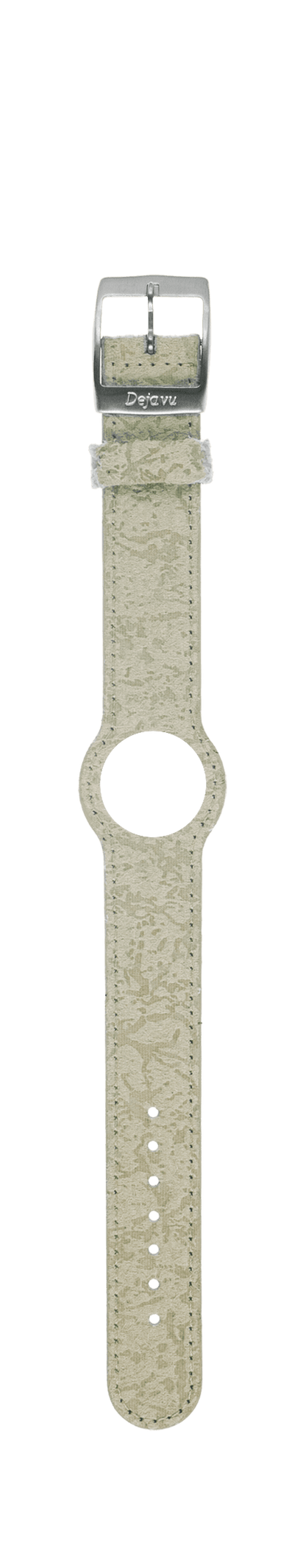 US 151