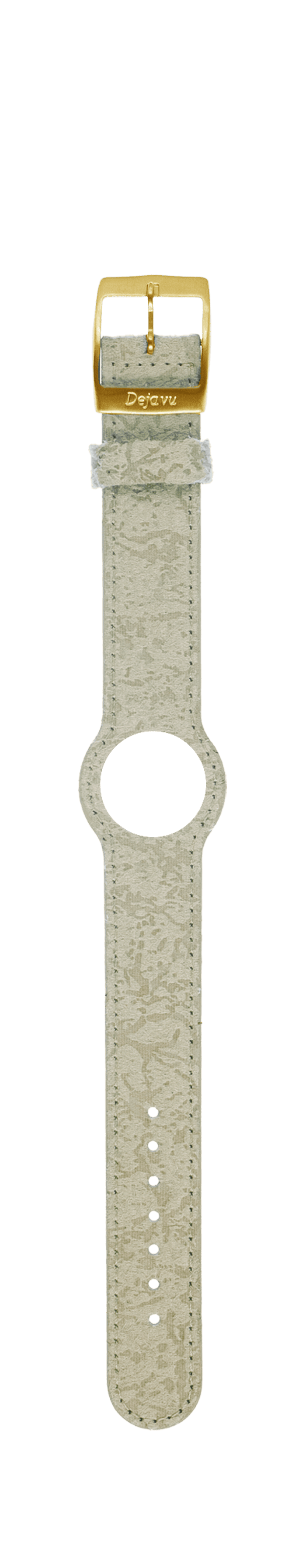 US 151
