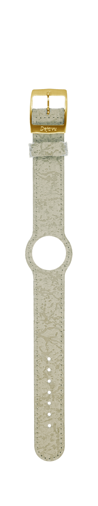 US 151