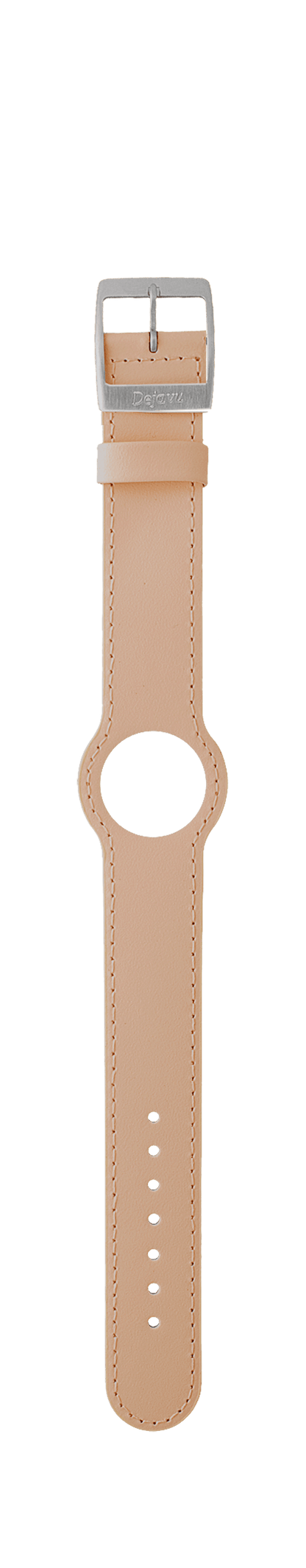 US 152-2