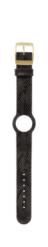 IP Gold