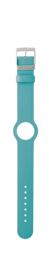 US 153-2