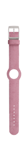US 153-3