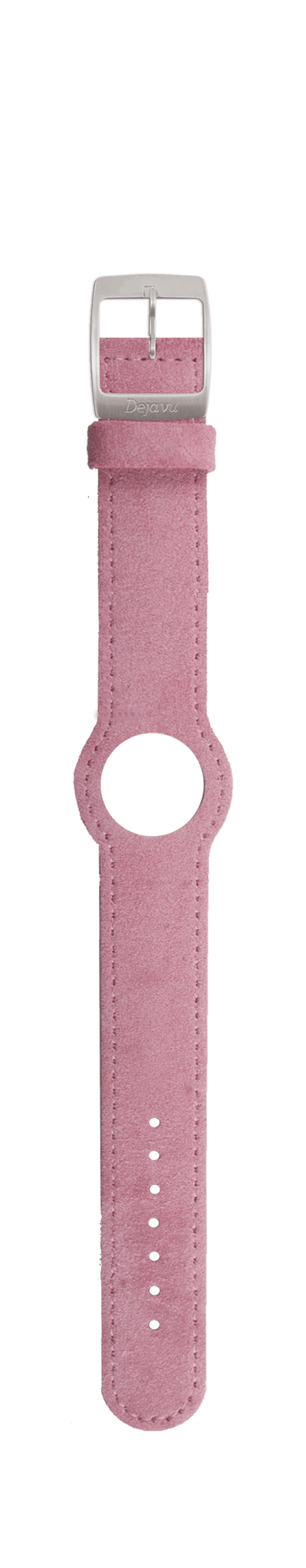US 153-3