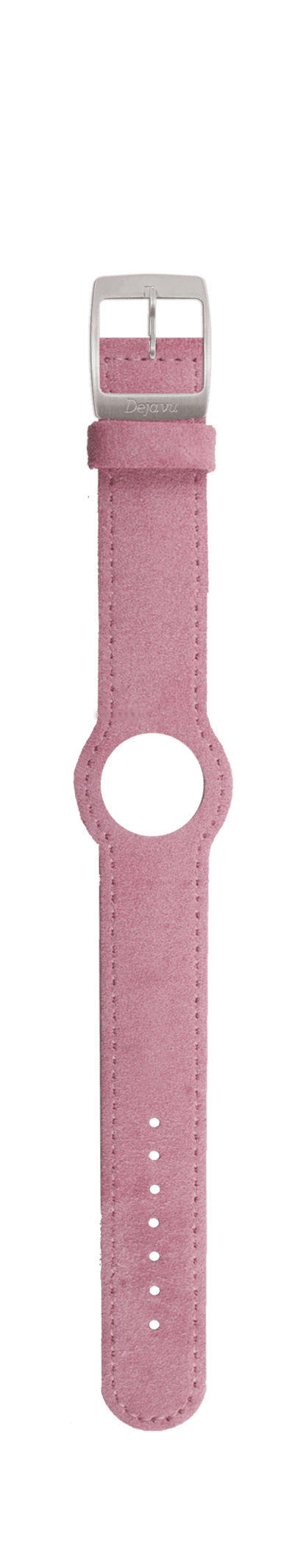 US 153-3