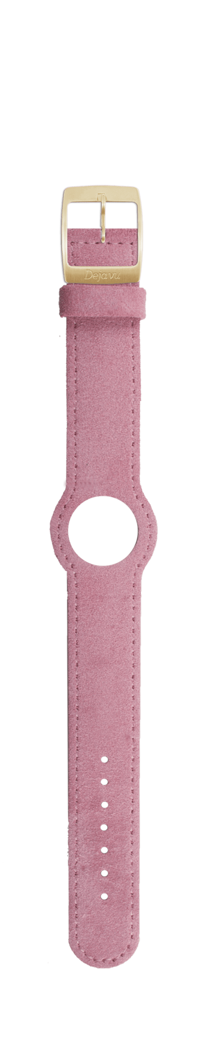 US 153-3
