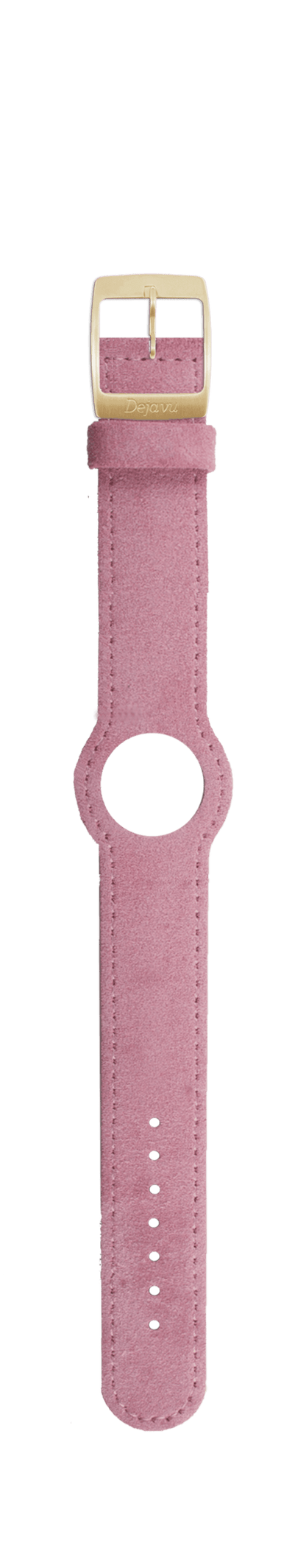 US 153-3