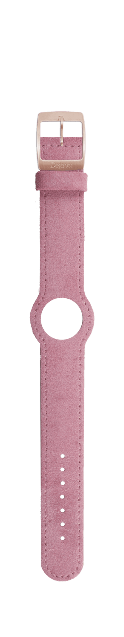 US 153-3