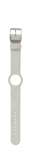 US 154-1