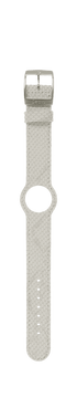 Edelstahl