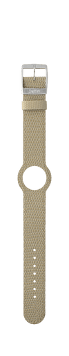 US 155
