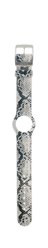 Edelstahl