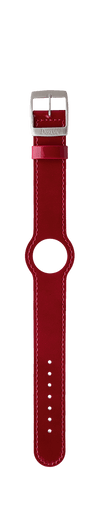 US 158-1