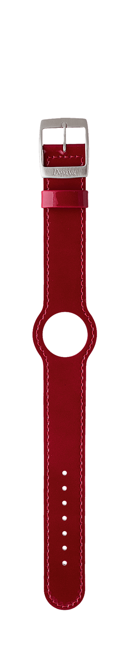 US 158-1