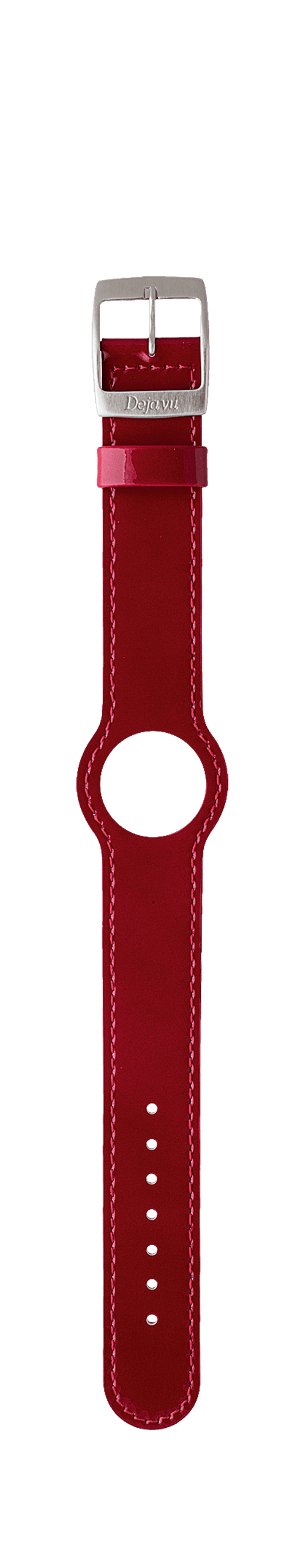US 158-1