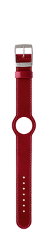 Edelstahl
