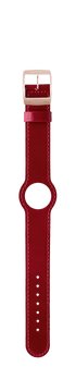 IP Roségold