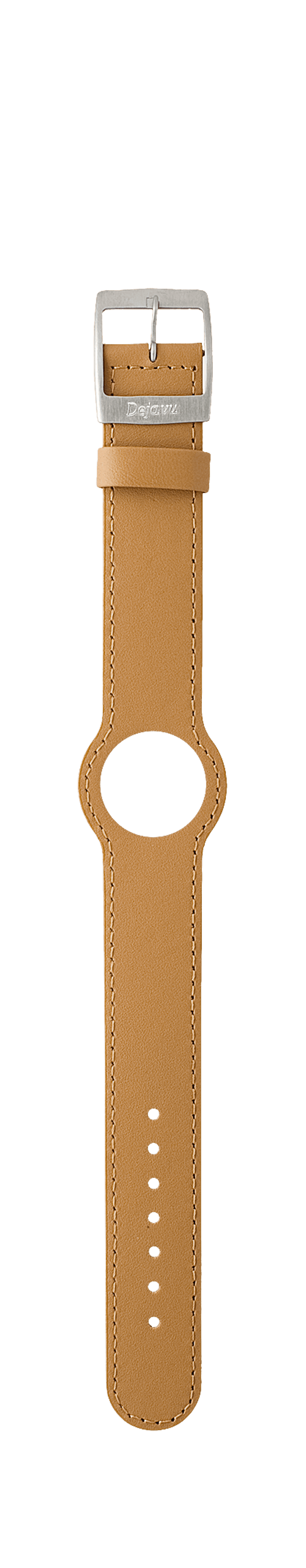 US 15