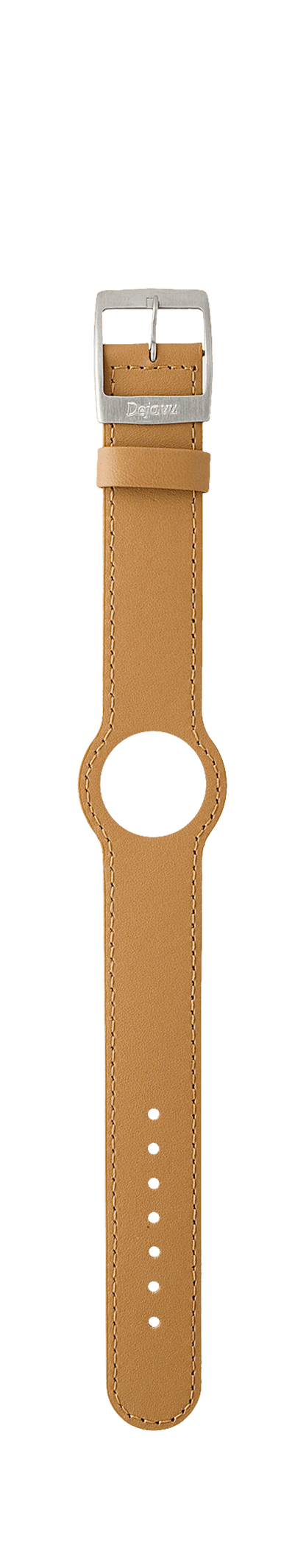 US 15