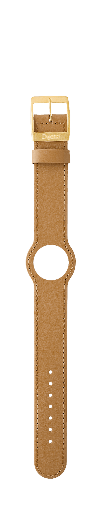 US 15