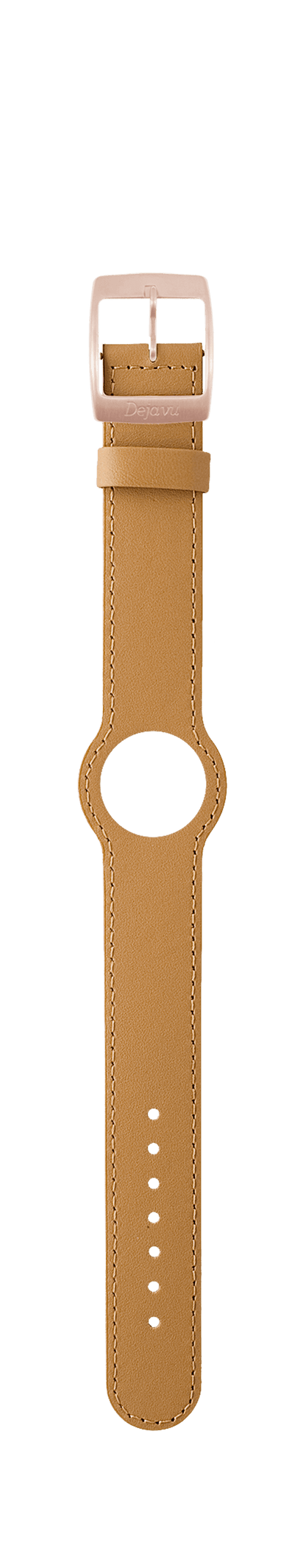 US 15