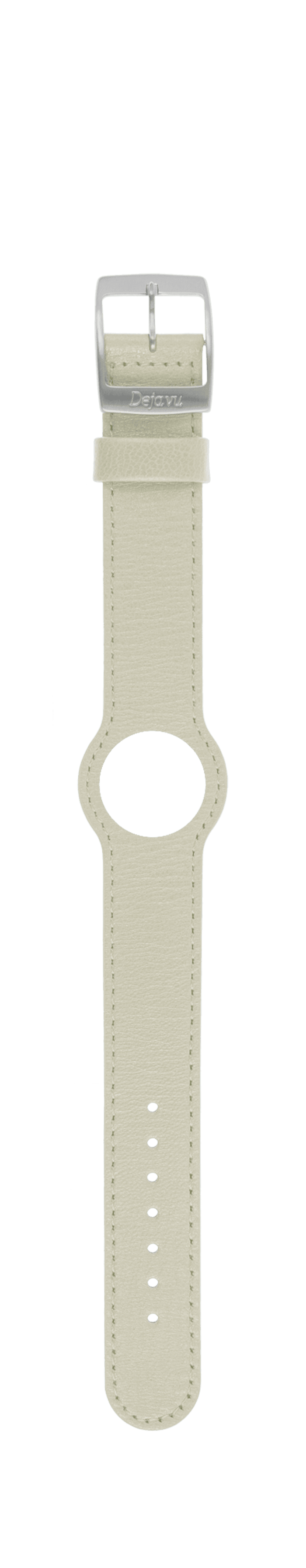 US 160-1