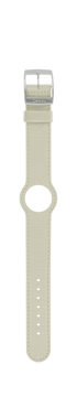 Edelstahl
