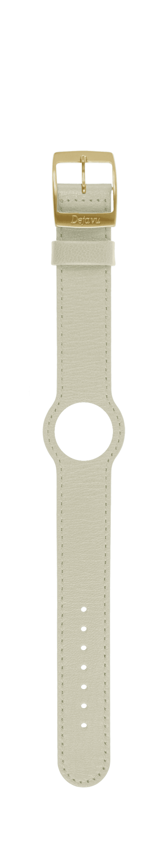 US 160-1
