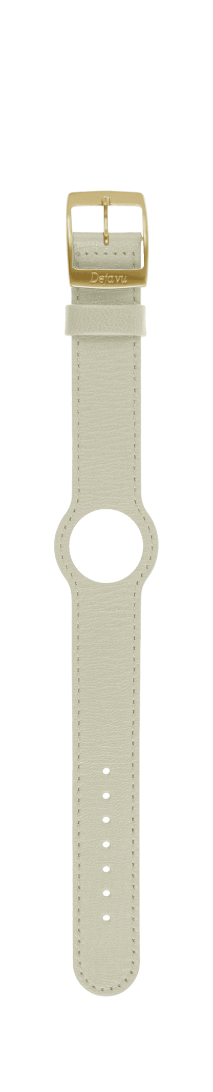 US 160-1