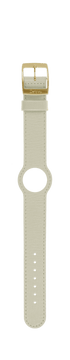IP Gold