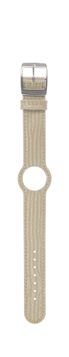 US 166