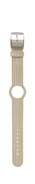 Edelstahl