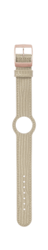 IP Roségold