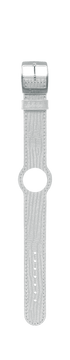 Edelstahl