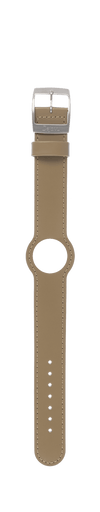 US 168