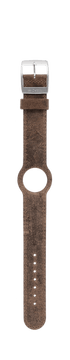 Edelstahl