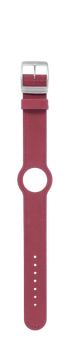 Edelstahl