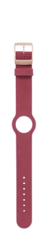 IP Roségold