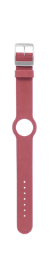 Edelstahl