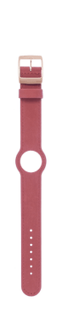 IP Roségold