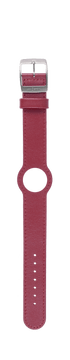 Edelstahl