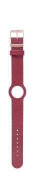 IP Roségold
