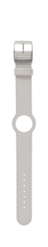 Edelstahl