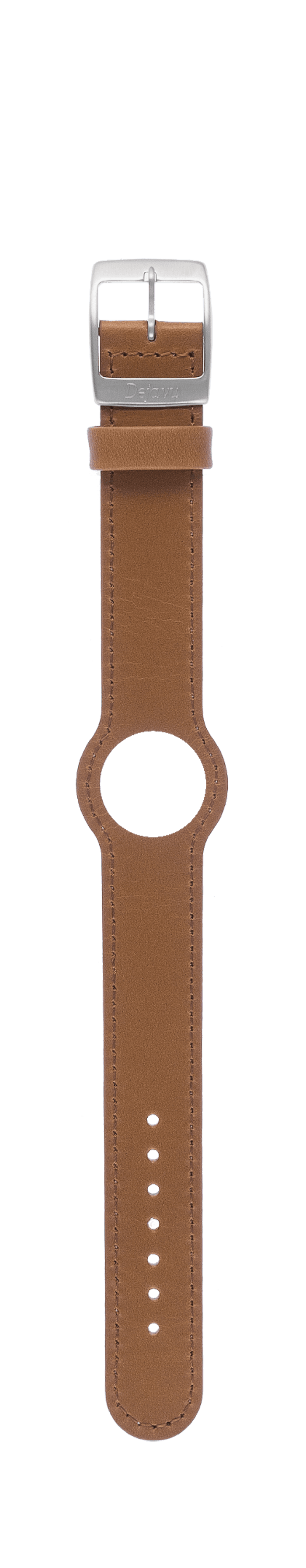 US 180-1