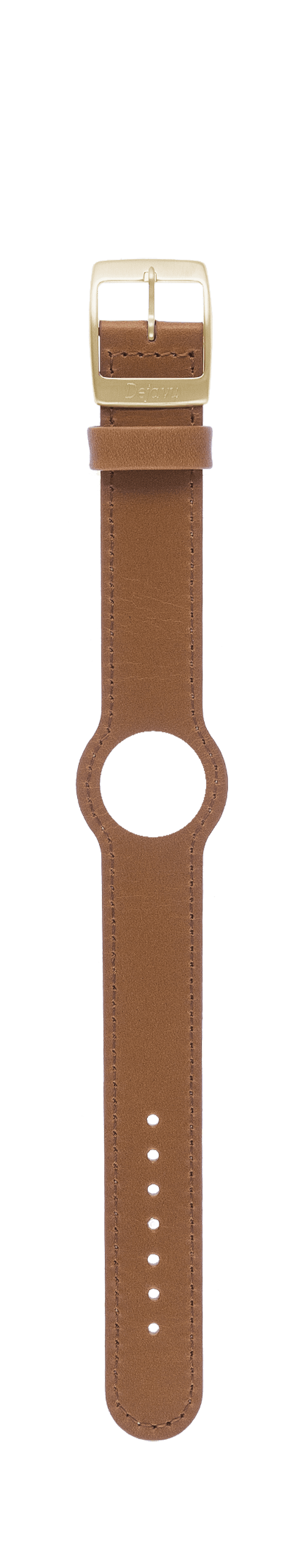 US 180-1