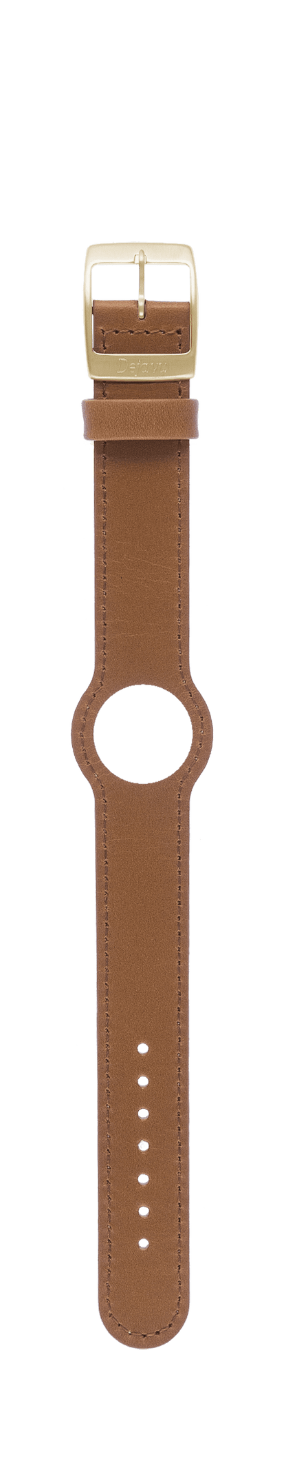 US 180-1